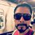 Juanjo Salazar's profile image
