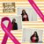Anetra Applewhite's profile image