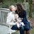 Brittany Richardson Parker's profile image