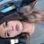 Jazzmine Hallo's profile image