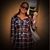 Savannah Nicole Lind-Buentello's profile image