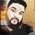 Dante Olivarez's profile image