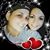 Erin Alleman's profile image