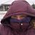 Kristyn Mayo's profile image