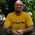 Lonnie McCoy's profile image