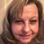 Jenny Horne Johnson's profile image