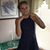 Rosemary Chesney's profile image