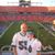 John Baumann's profile image