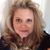 Tricia Marcell's profile image