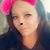 Kalea Kamali'i Murtagh's profile image