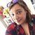 Marilyn Thomson's profile image