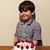Bilal Yaşar's profile image