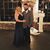 Amanda Jean Seegmiller's profile image