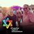 Donna Mottel Fleischman's profile image