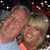 Melody Prall-Wright's profile image