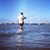 Jack Lyerly's profile image