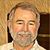 Mike Formby's profile image