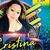 Cristina Zarazua's profile image