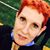 Kathleen Garvin Osmond's profile image
