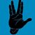 Joe Evans's profile image