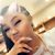 Syd Delanie's profile image