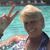 Keli Kilgore Darling's profile image