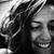 Beth Zaccagni's profile image