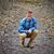Andrew Ehlers's profile image