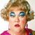 Verna Burk Stroud's profile image