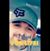 Sherry Kirkland Miller's profile image