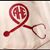 Shae Waldon Thompson's profile image