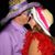 Lori Ann Cook Lloyd's profile image