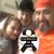 Oscar N Pacheco's profile image