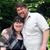 Jackie Vargo Drabent's profile image
