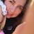 Amber Britton's profile image