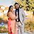 Aman Sheena's profile image