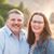 Cherie Morton's profile image