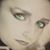 Tina Ciafre's profile image