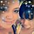 Sabrina Barrera's profile image