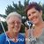 Carron Small's profile image