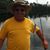 Glenn Bennett's profile image