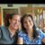 Denelle Steve Keeler's profile image