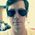 Kevin Barfield's profile image