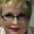 Inez Kovach Hanan's profile image