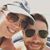 Holly Thompson Gordon's profile image
