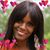 Brina Ella's profile image