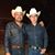 Miguel Ramirez's profile image