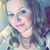 Annie Martin's profile image