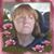 Carolyn Sparks's profile image