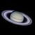 Scott Renard Goens's profile image